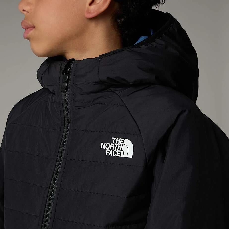 The North Face B Never Stop Synthetıc Jacket Çocuk Mont-Ceket