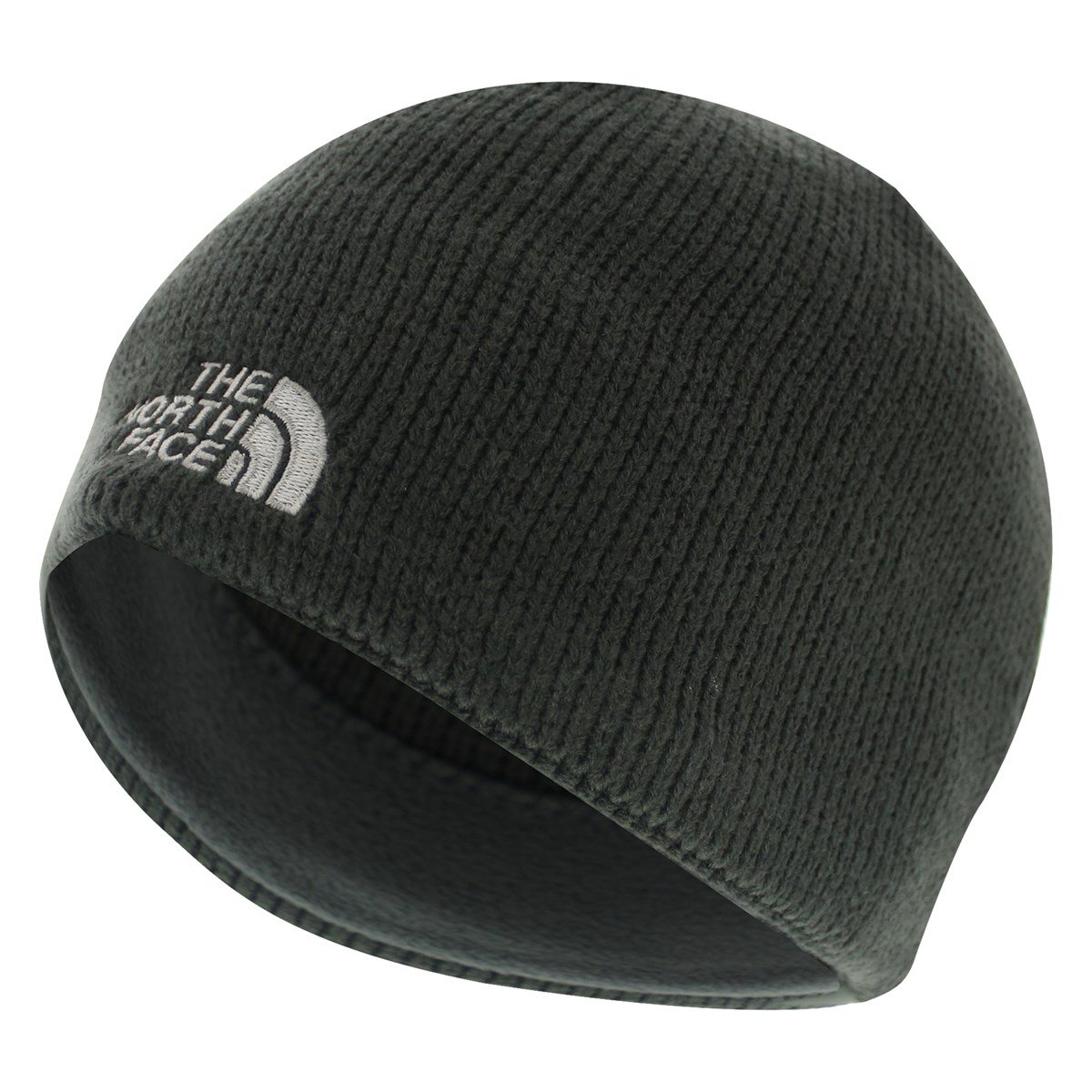 The North Face Bones Beanıe Unisex Bere