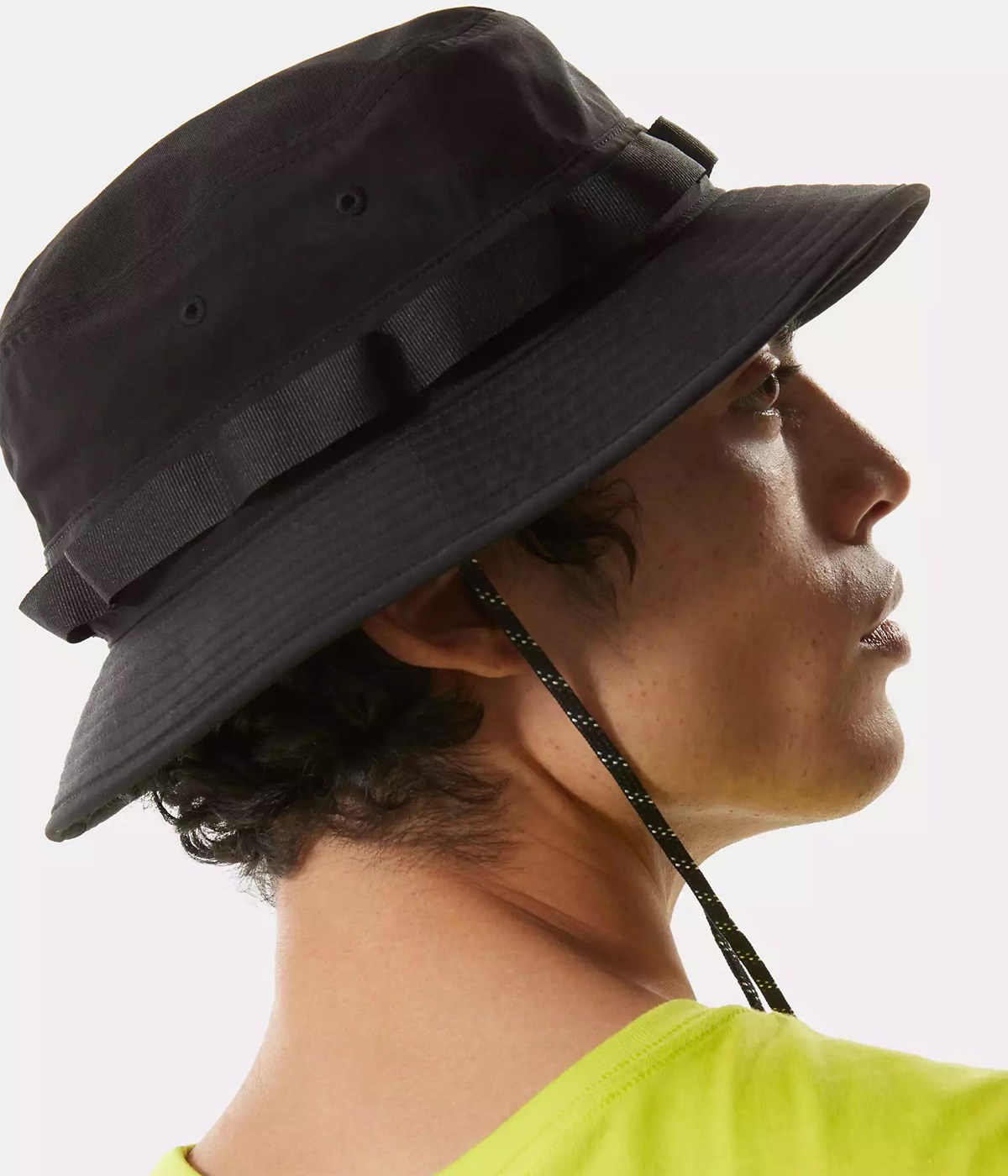 The North Face Class V Brımmer Unisex Şapka