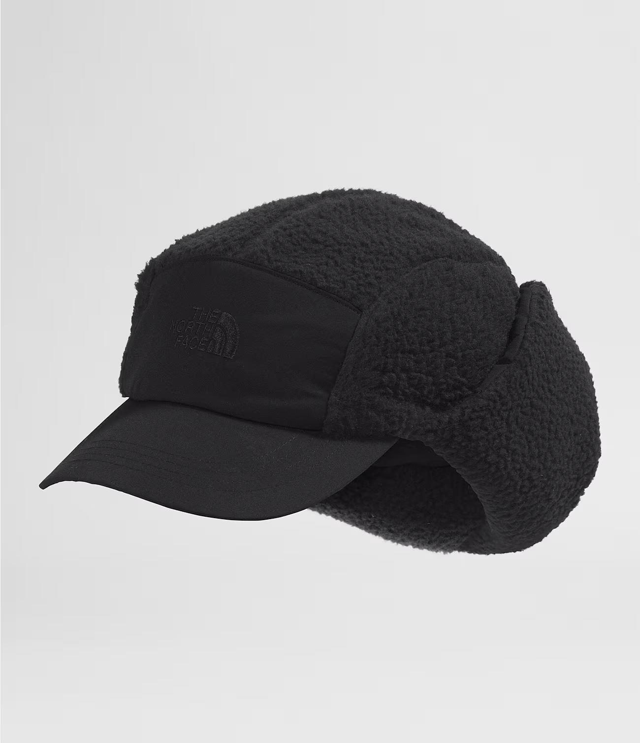 the-north-face-cragmont-fleece