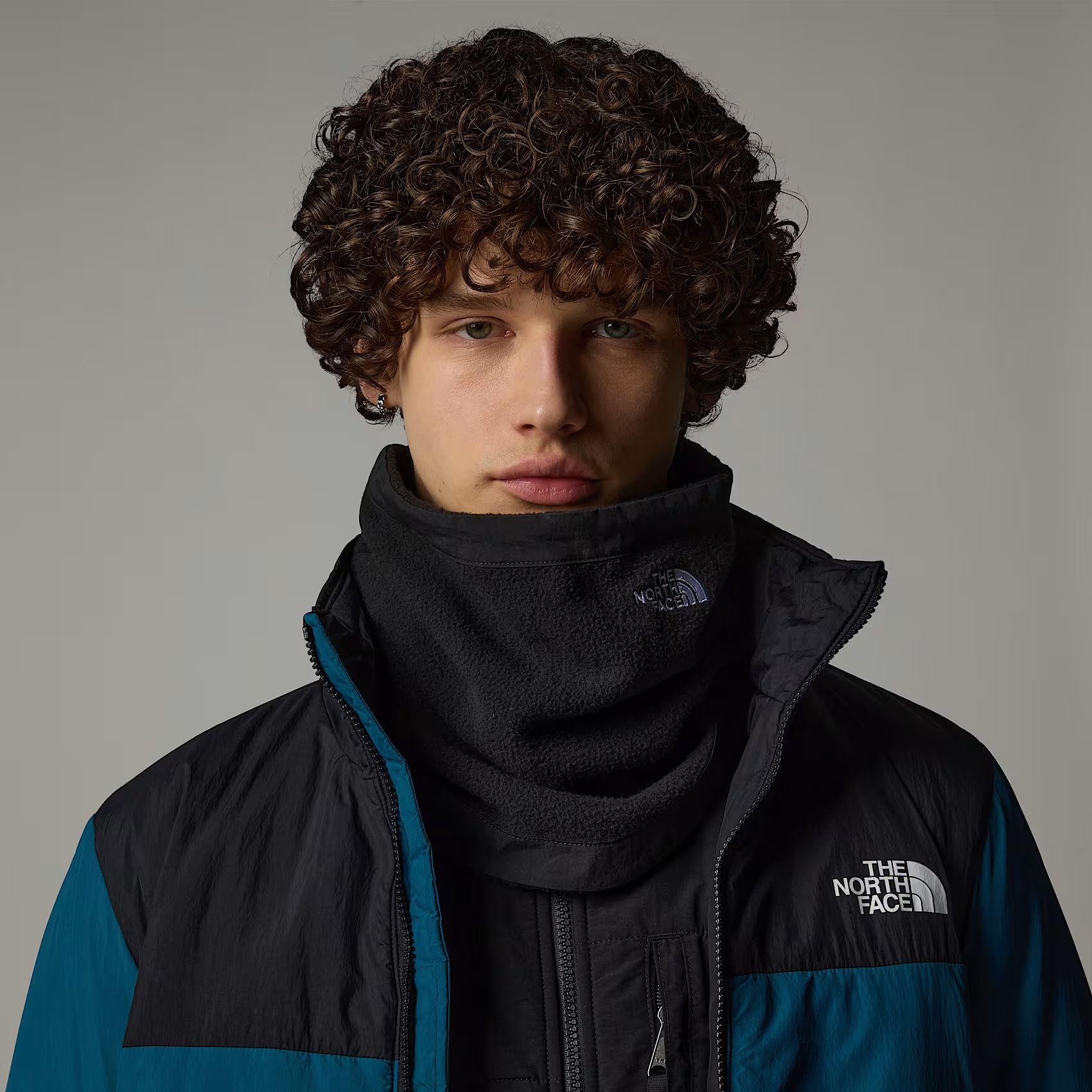 The North Face Denali Neck Gaiter Unisex Boyunluk NF0A8884JK31