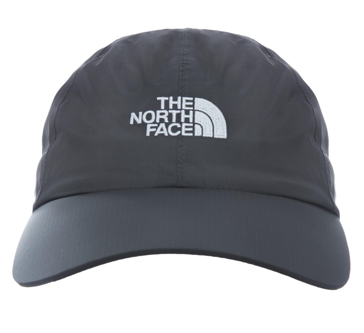 The North Face Dryvent Logo Hat Unısex Şapka