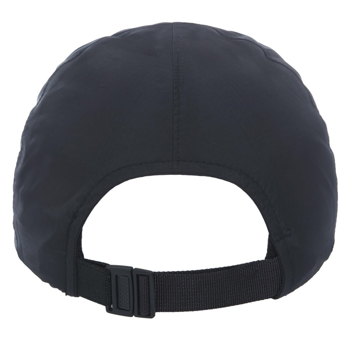 The North Face Dryvent Logo Hat Unisex Sapka