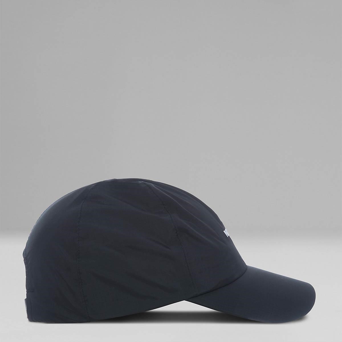 The North Face Dryvent Logo Hat Unisex Sapka
