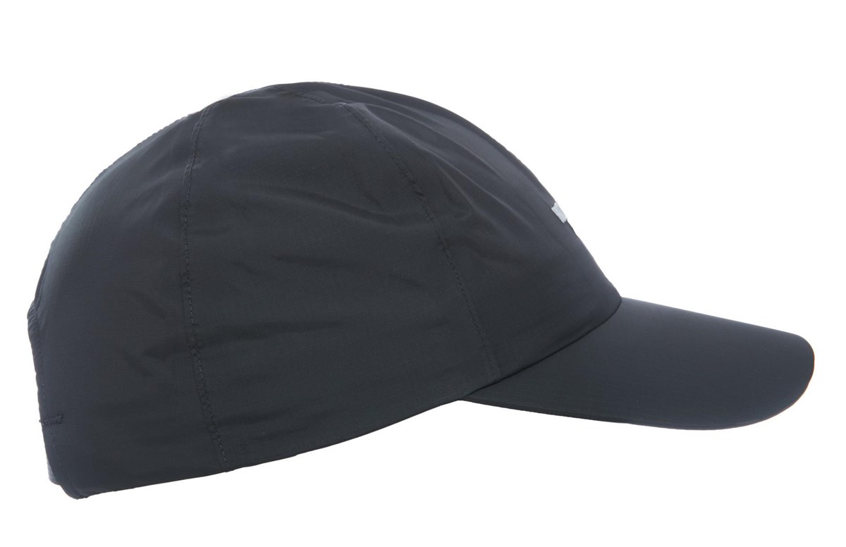 The North Face Dryvent Logo Hat Unısex Şapka