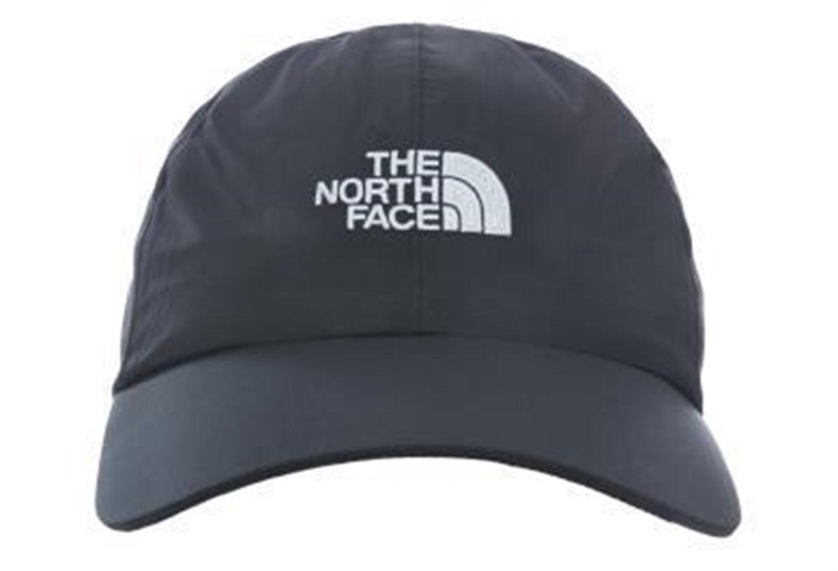 The North Face Dryvent Logo Hat Unisex Sapka