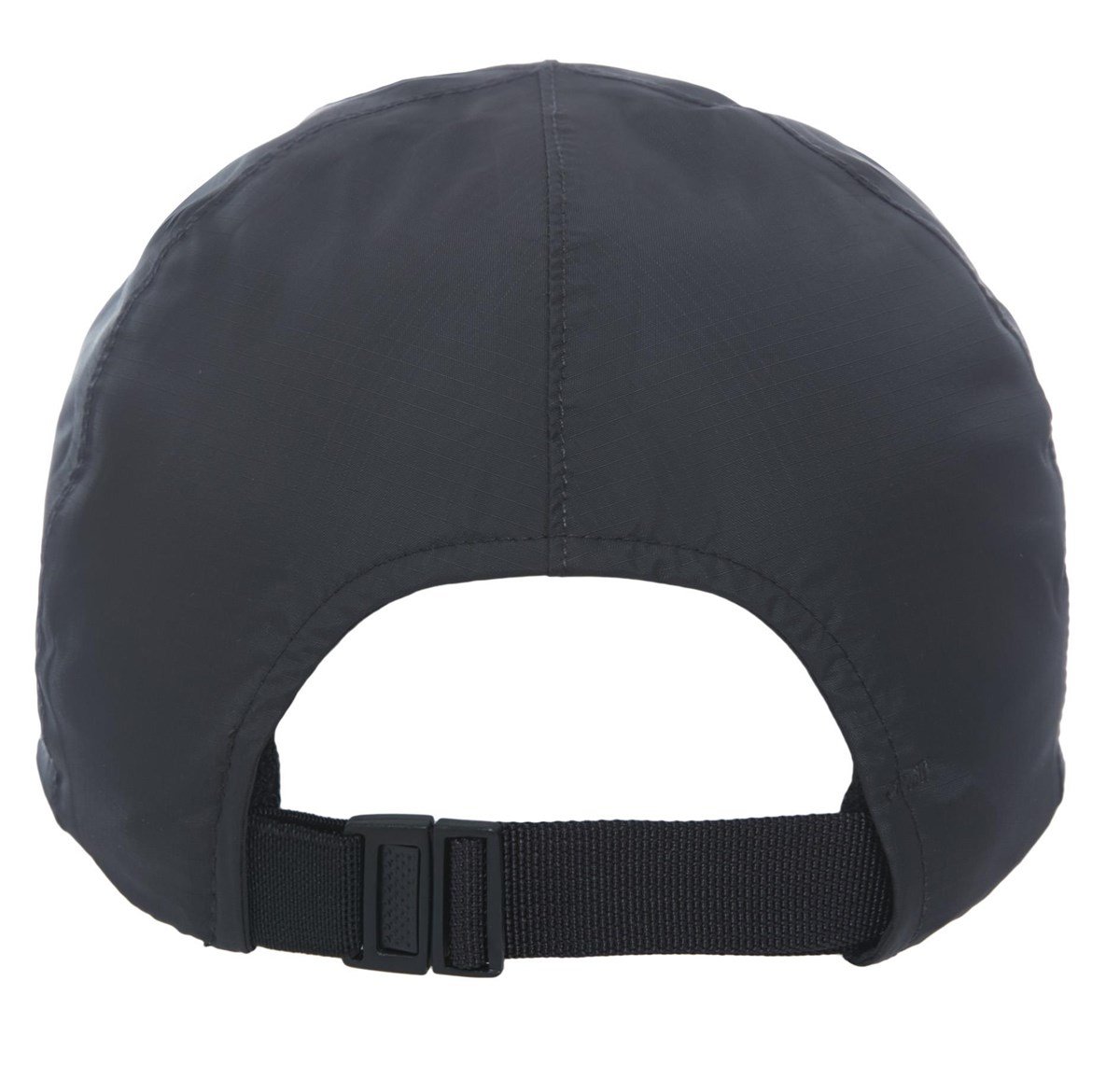 The North Face Dryvent Logo Hat Unısex Şapka