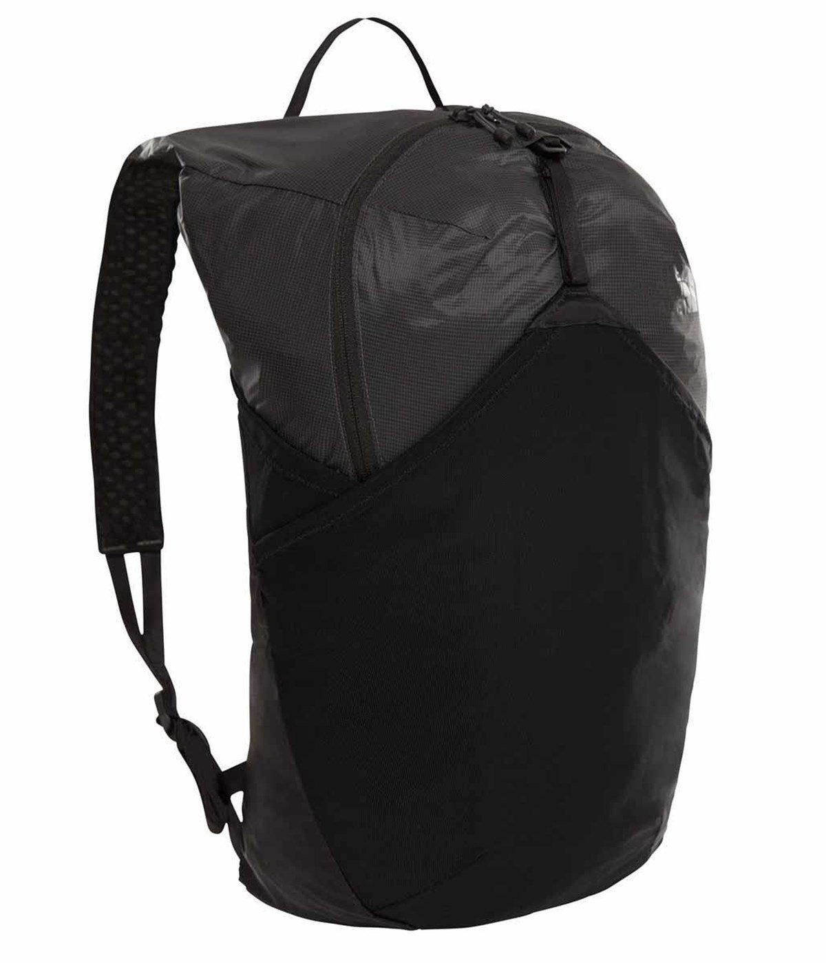 The North Face Flyweıght Pack Sırt Çantası