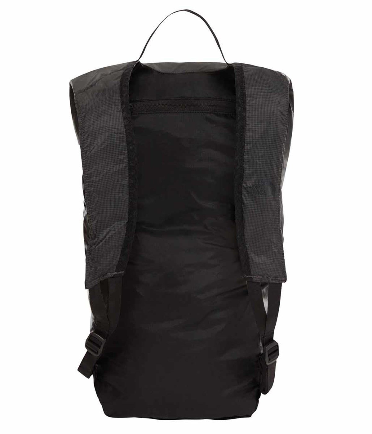 The North Face Flyweıght Pack Sırt Çantası