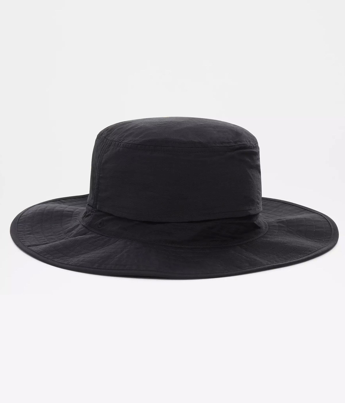 The North Face Horızon Breeze Brımmer Hat Unisex Şapka