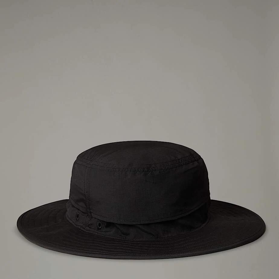 The North Face Horızon Breeze Brımmer Hat Unisex Şapka NF0A5FX6KY41