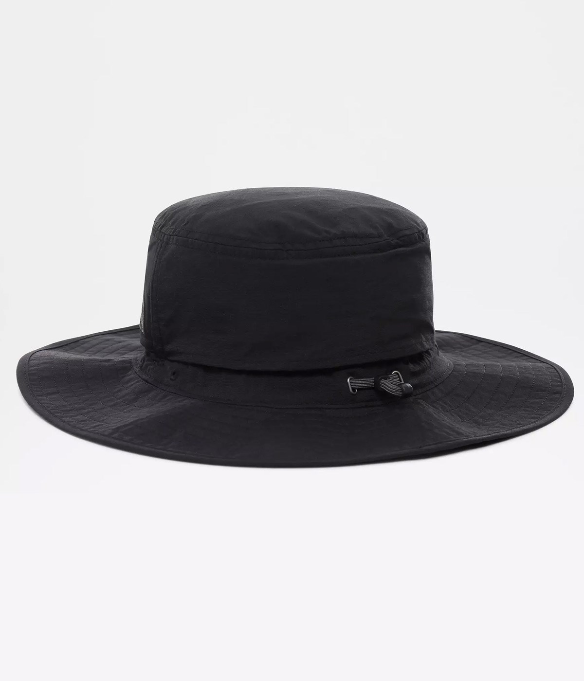 The North Face Horızon Breeze Brımmer Hat Unisex Şapka