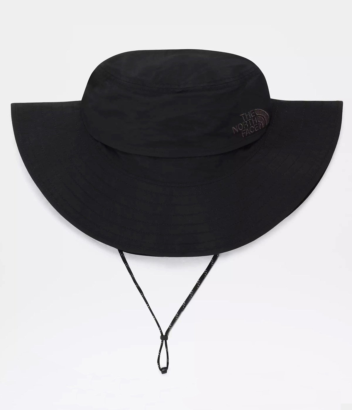 The North Face Horızon Breeze Brımmer Hat Unisex Şapka