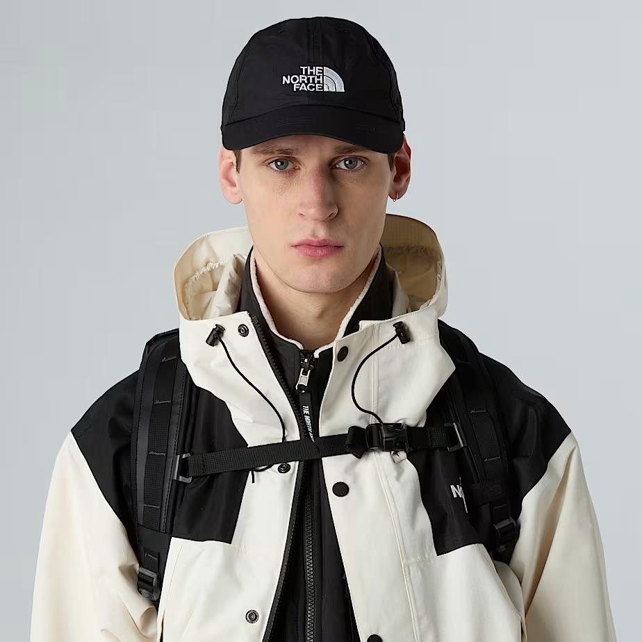 The North Face Horızon Hat Unisex Şapka NF0A8CQ1KY41