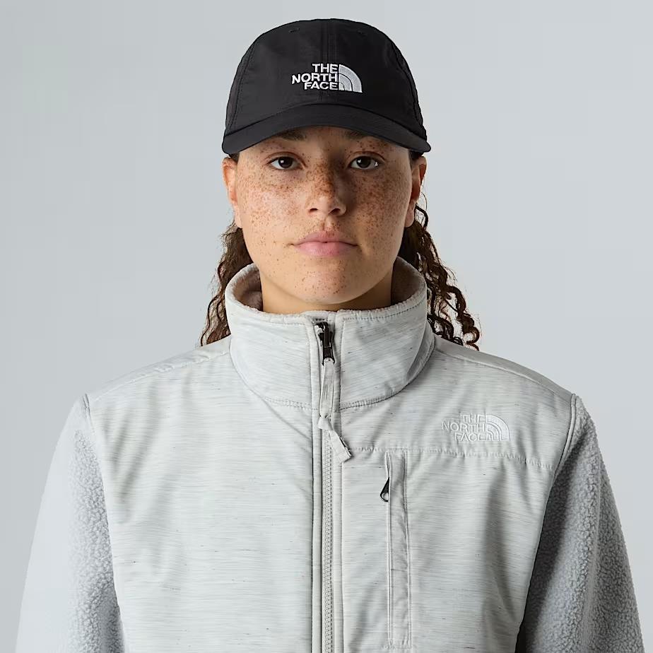 The North Face Horızon Hat Unisex Şapka NF0A8CQ1KY41