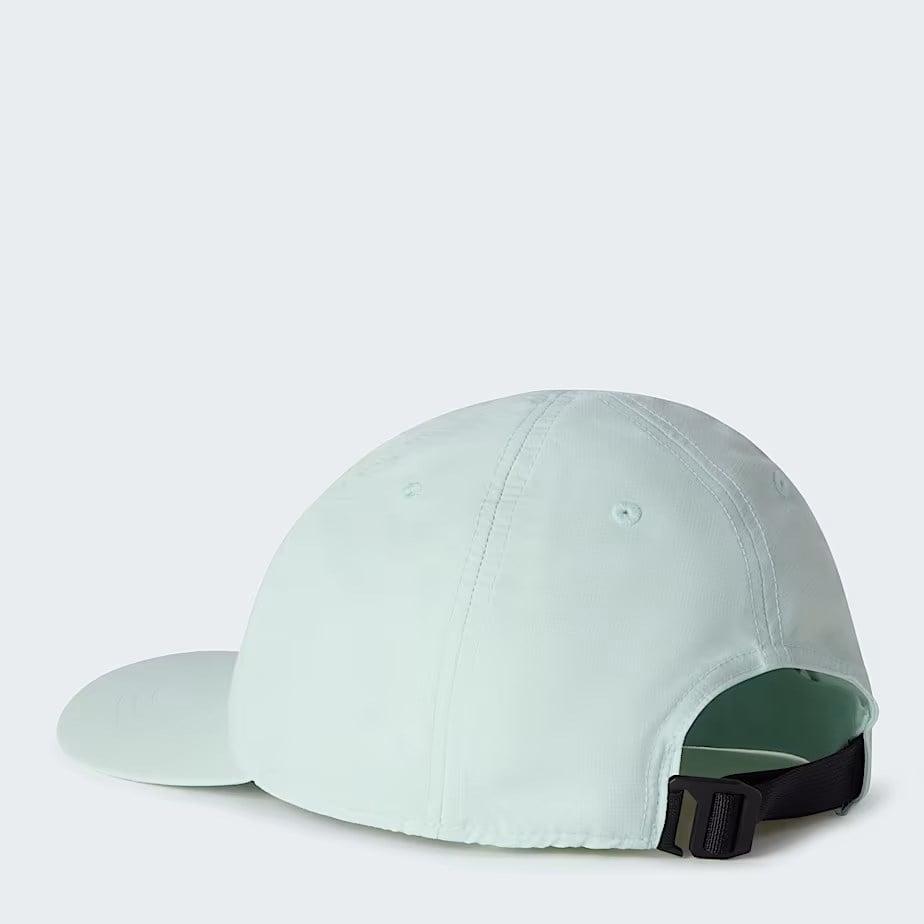 The North Face Horizon Hat Unisex Şapka NF0A8CQ1G701