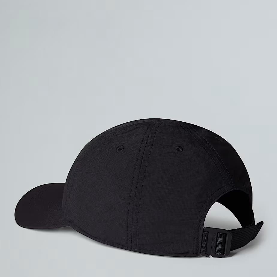 The North Face Horızon Hat Unisex Şapka NF0A8CQ1KY41