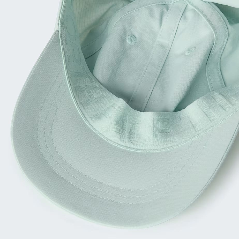 The North Face Horizon Hat Unisex Şapka NF0A8CQ1G701