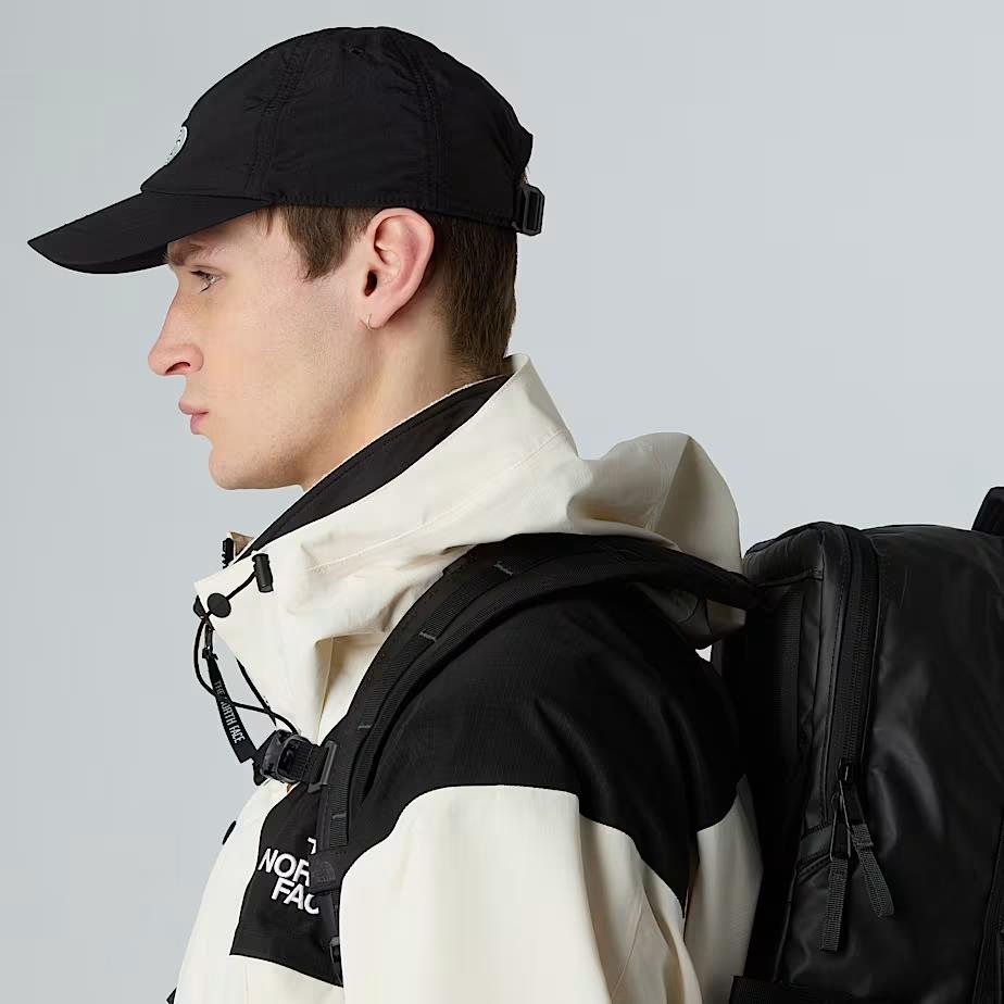The North Face Horızon Hat Unisex Şapka NF0A8CQ1KY41