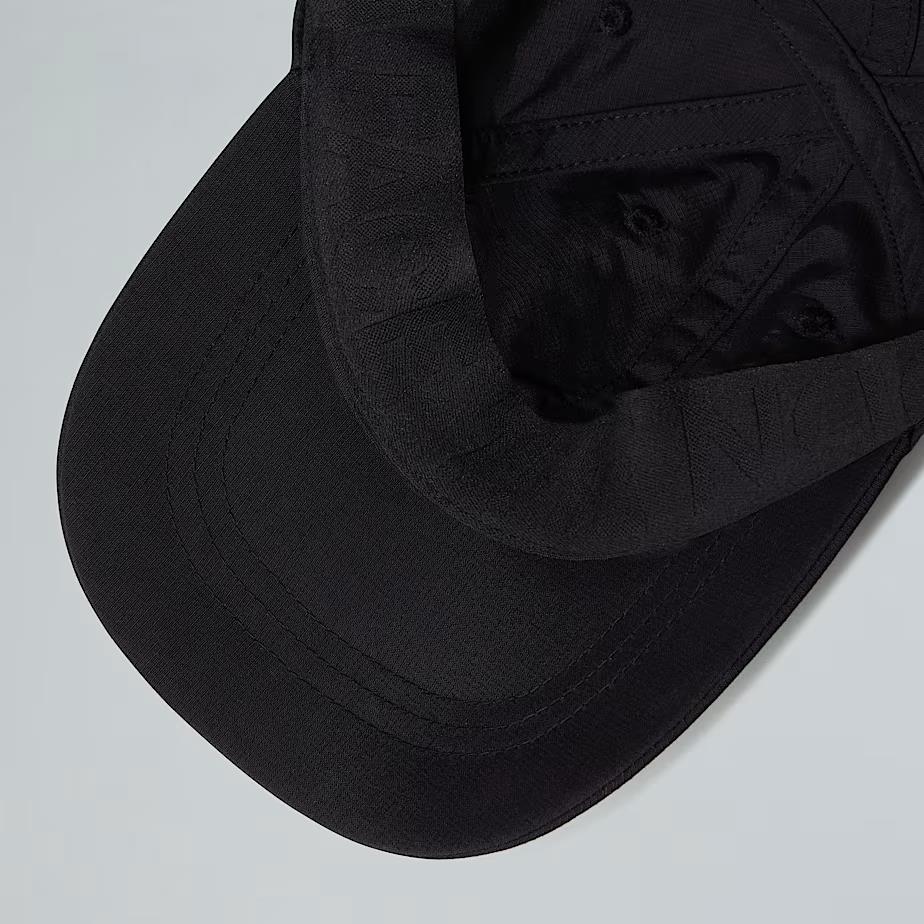 The North Face Horızon Hat Unisex Şapka NF0A8CQ1KY41