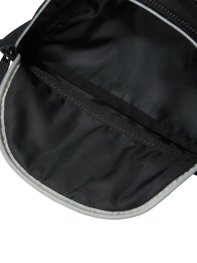 The North Face Jester Lumbar Unisex Çanta NF0A52TM0IO1