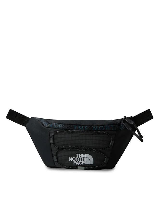 The North Face Jester Lumbar Unisex Çanta NF0A52TM0IO1