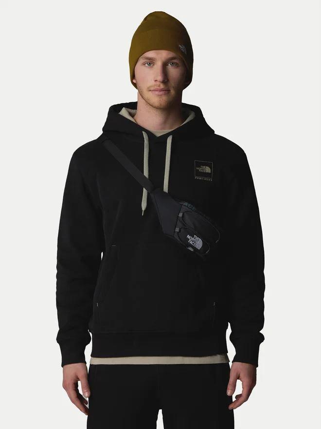 The North Face Jester Lumbar Unisex Çanta NF0A52TM0IO1