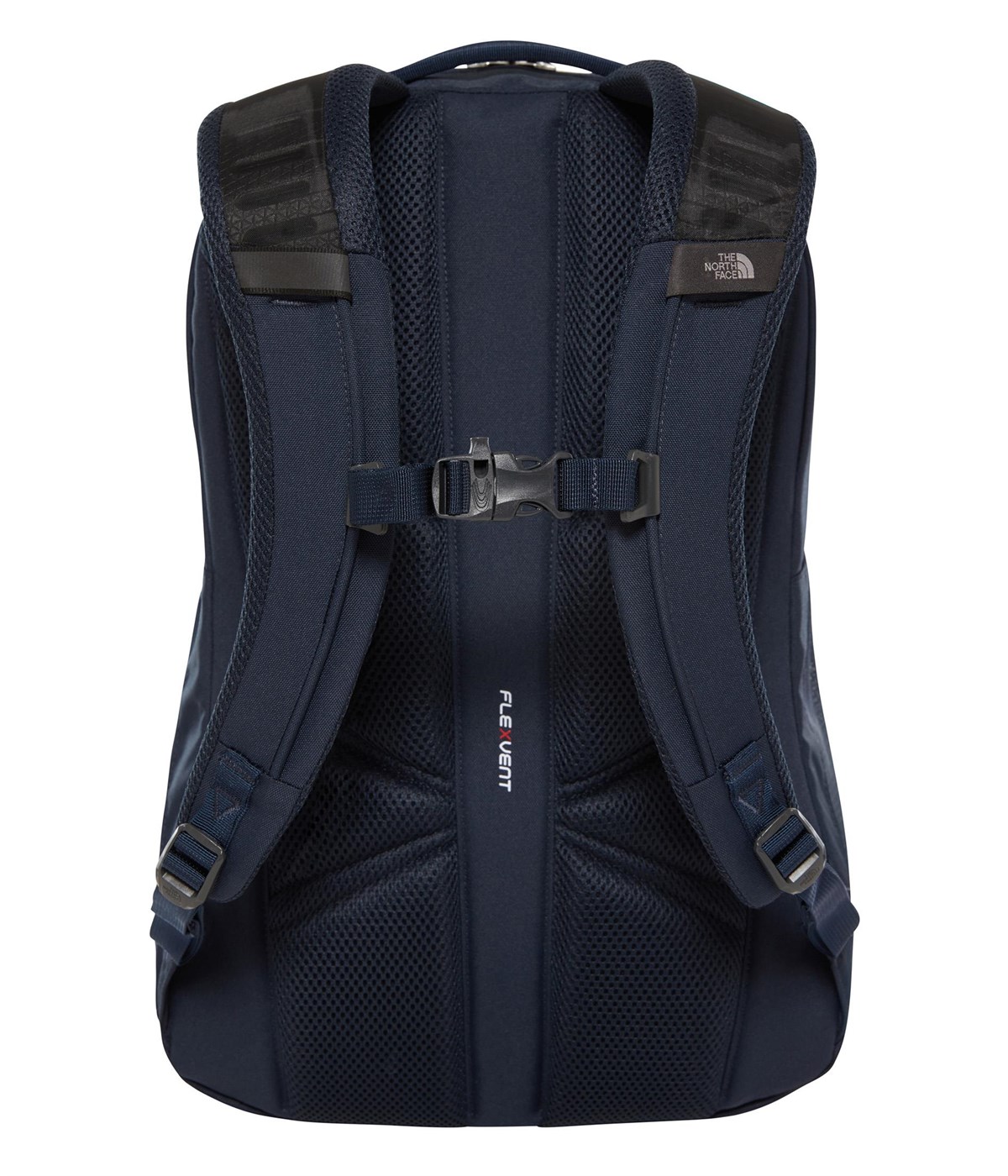 The North Face Jester Unısex Sırt Çantası