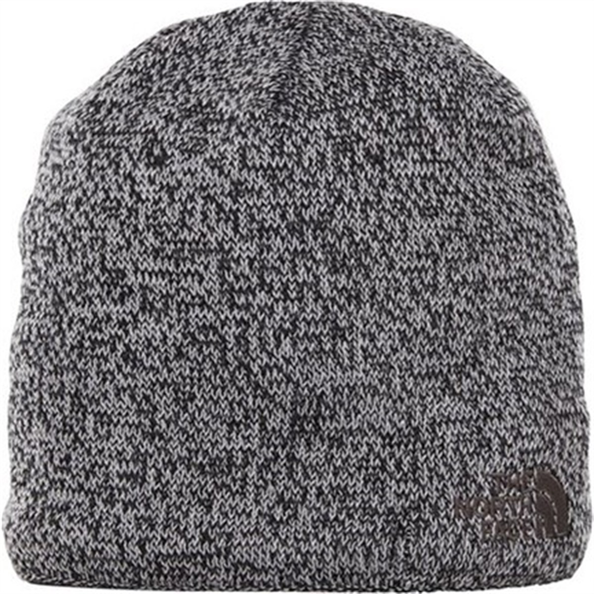 The North Face Jım Beanıe Unisex Bere