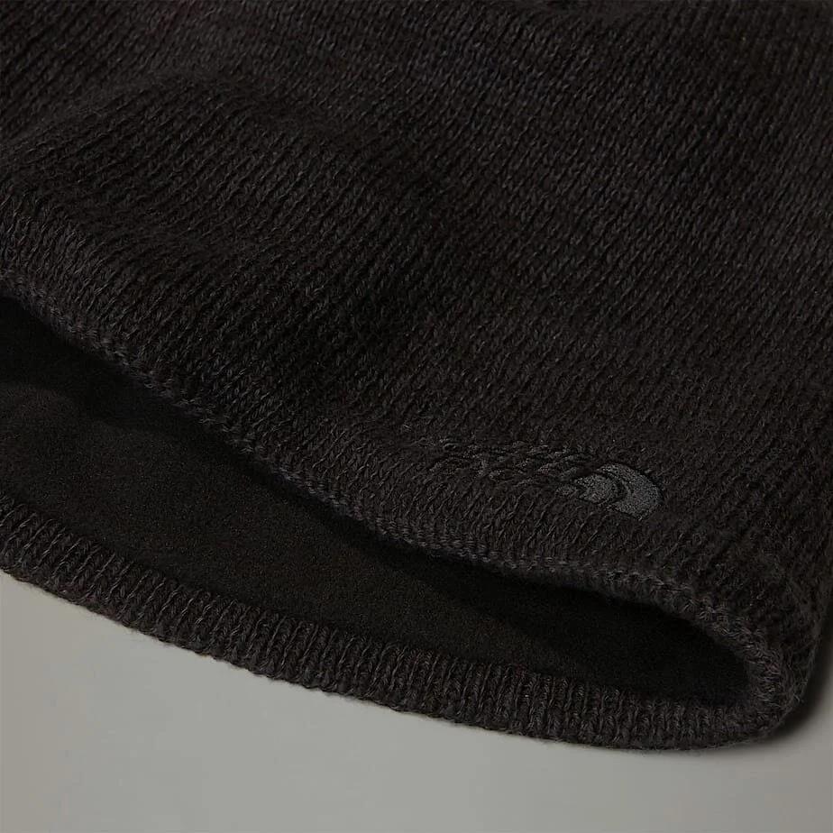 The North Face Jım Beanıe Unisex Bere