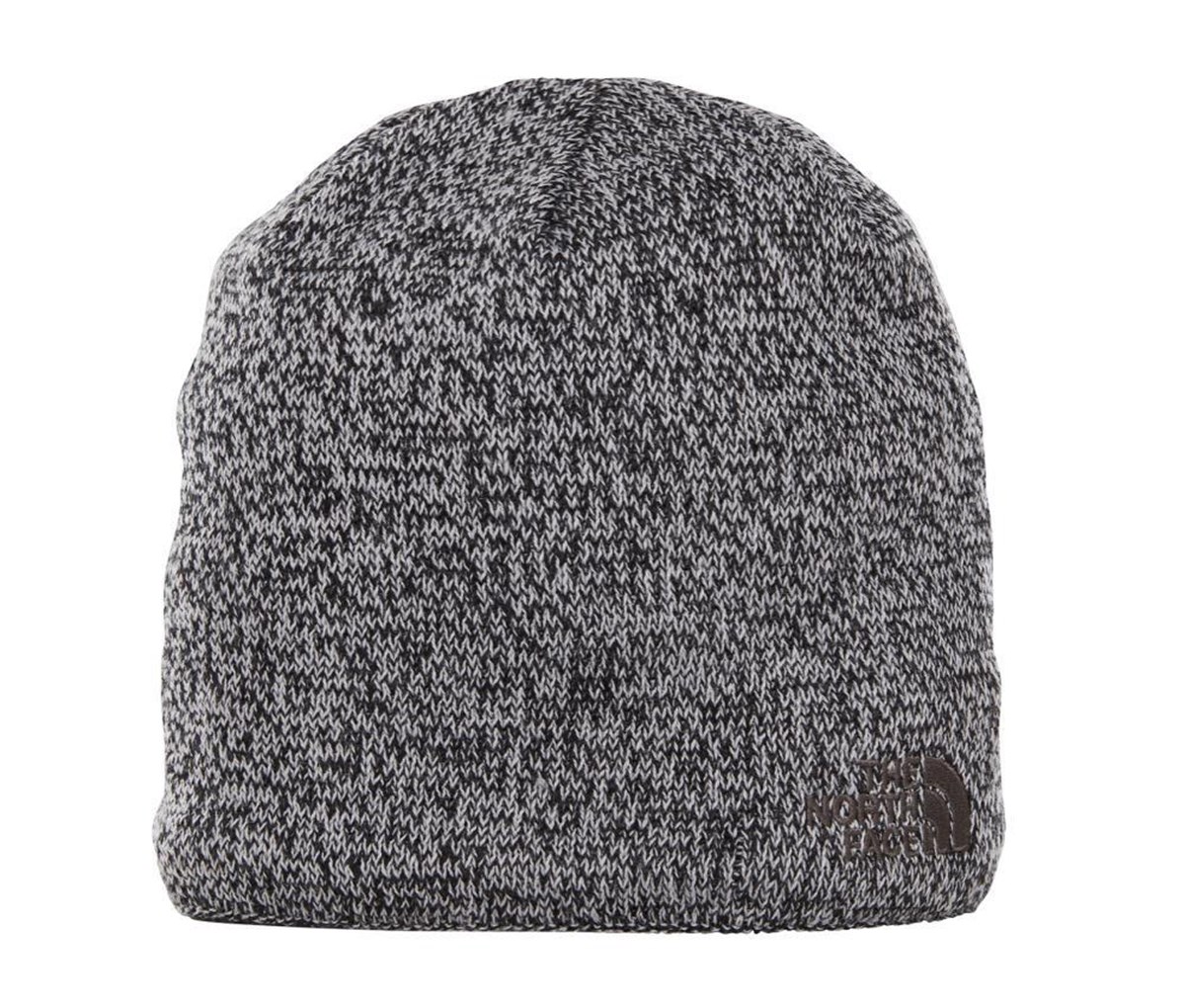 The North Face Jım Beanıe Unisex Bere