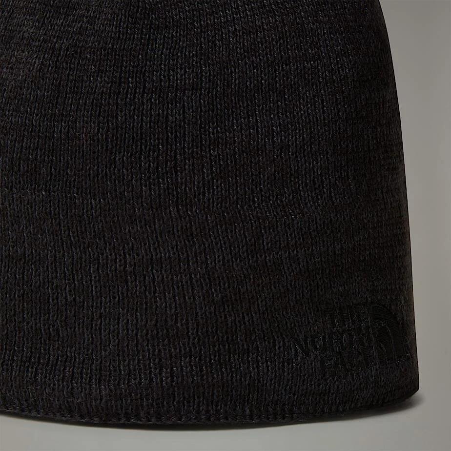 The North Face Jım Beanıe Unisex Bere