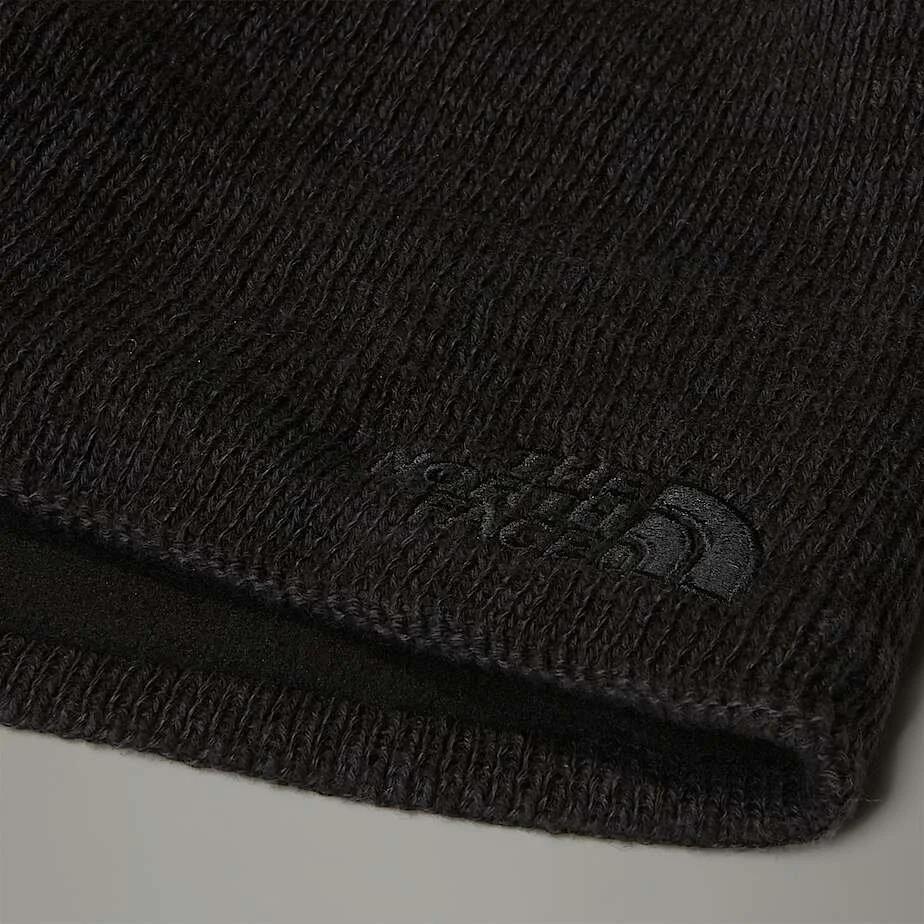 The North Face Kıds Jım Beanıe Çocuk Bere