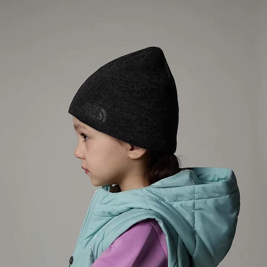The North Face Kıds Jım Beanıe Çocuk Bere