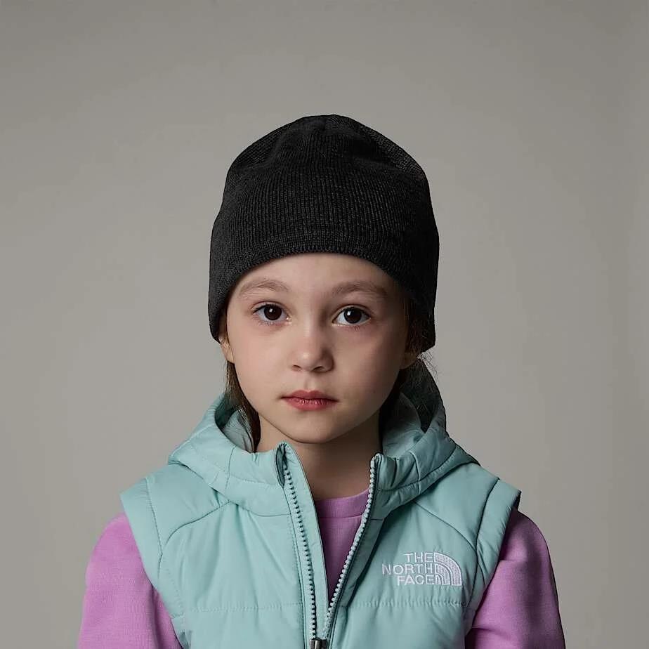 The North Face Kıds Jım Beanıe Çocuk Bere