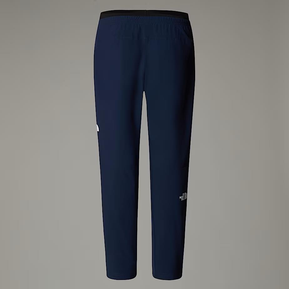 The North Face M 24/7 Woven Jogger Erkek Pantolon NF0A8BES8K21