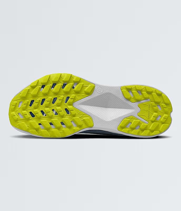 The North Face M Altamesa 300 Erkek Spor Ayakkabısı NF0A8A9R9261