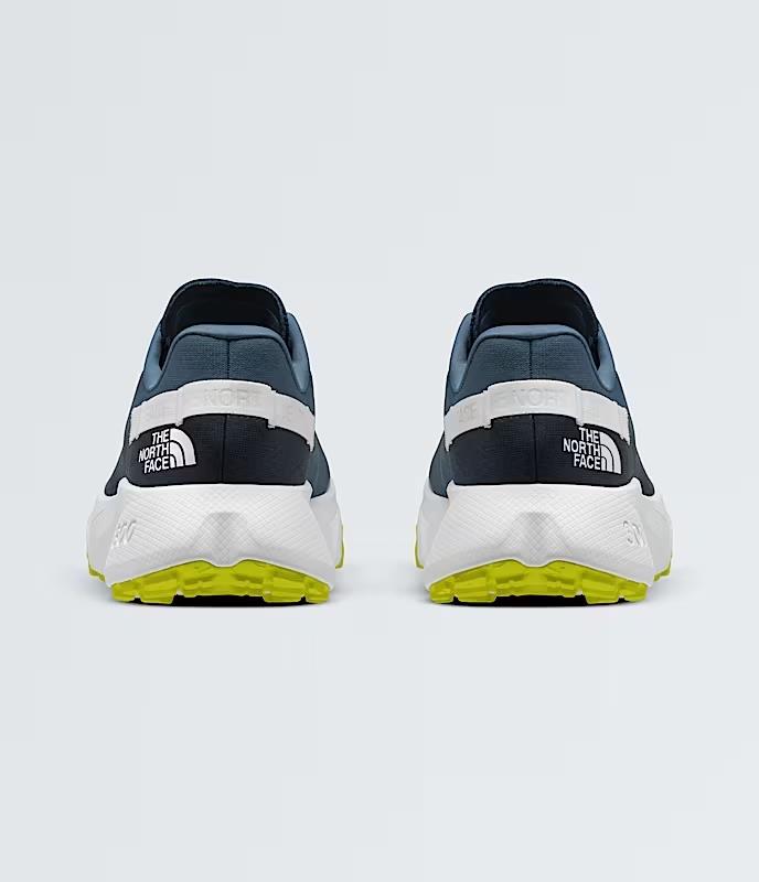 The North Face M Altamesa 300 Erkek Spor Ayakkabısı NF0A8A9R9261