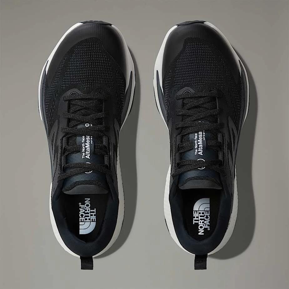 The North Face M Altamesa 500 Erkek Spor Ayakkabısı NF0A83N3KT01