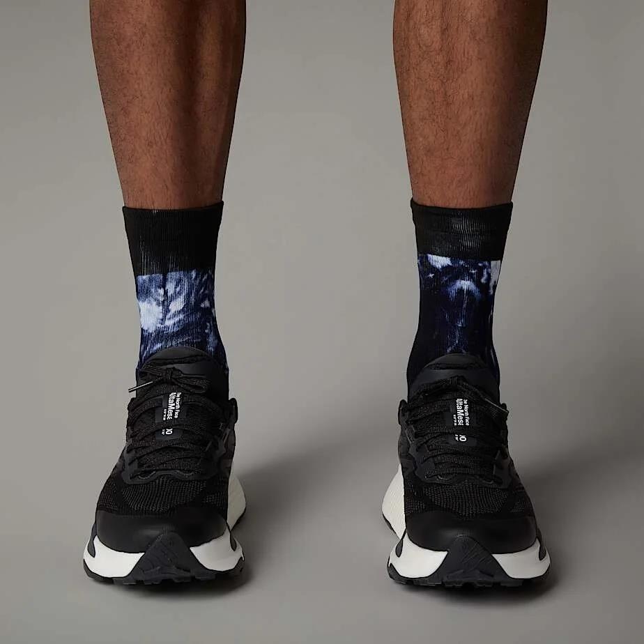 The North Face M Altamesa 500 Erkek Spor Ayakkabısı NF0A83N3KT01