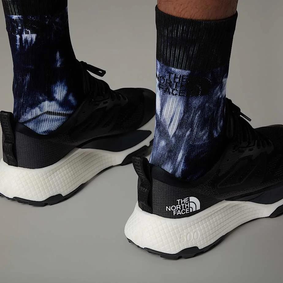 The North Face M Altamesa 500 Erkek Spor Ayakkabısı NF0A83N3KT01