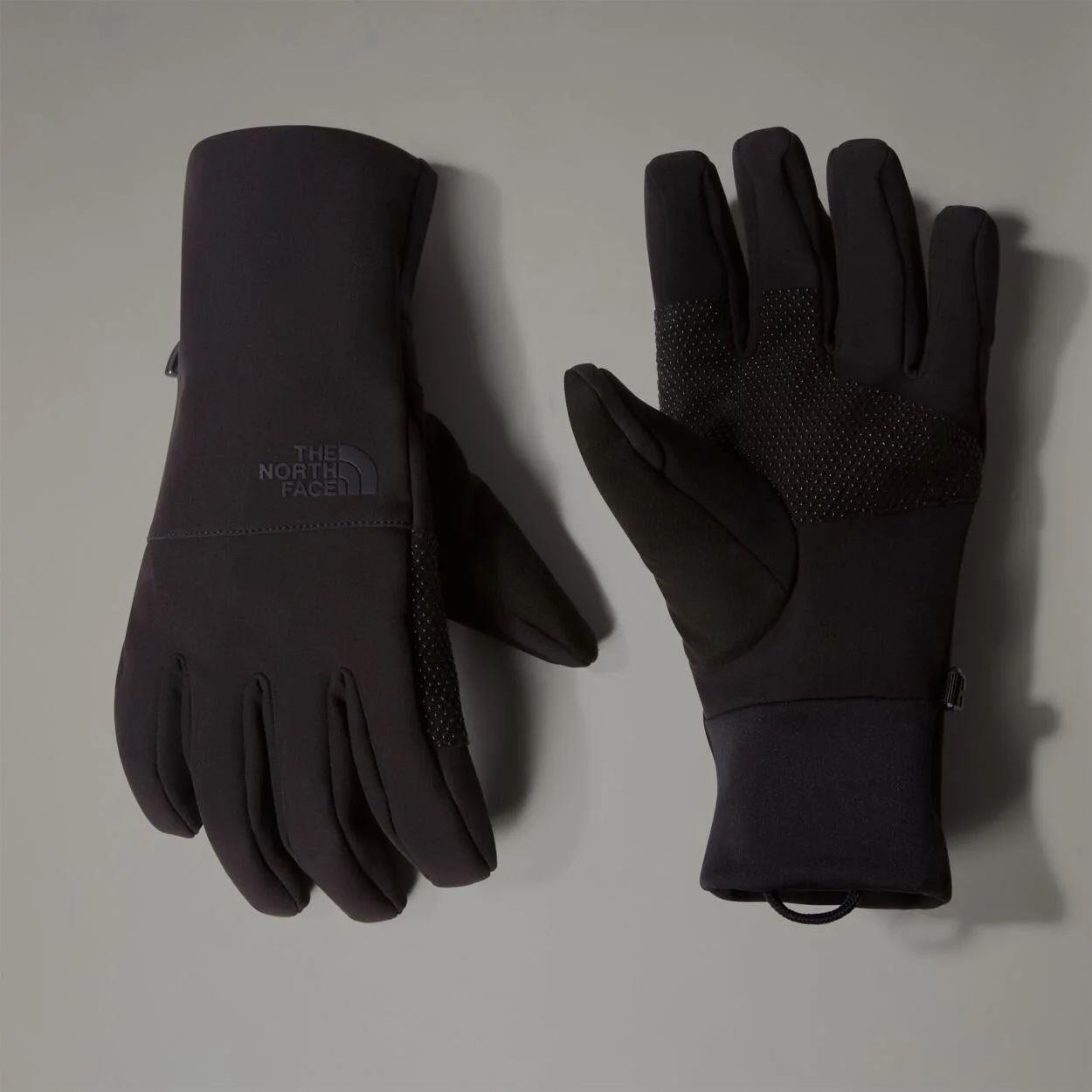 The North Face M Apex Etip Glove Erkek Eldiven NF0A89R9JK31