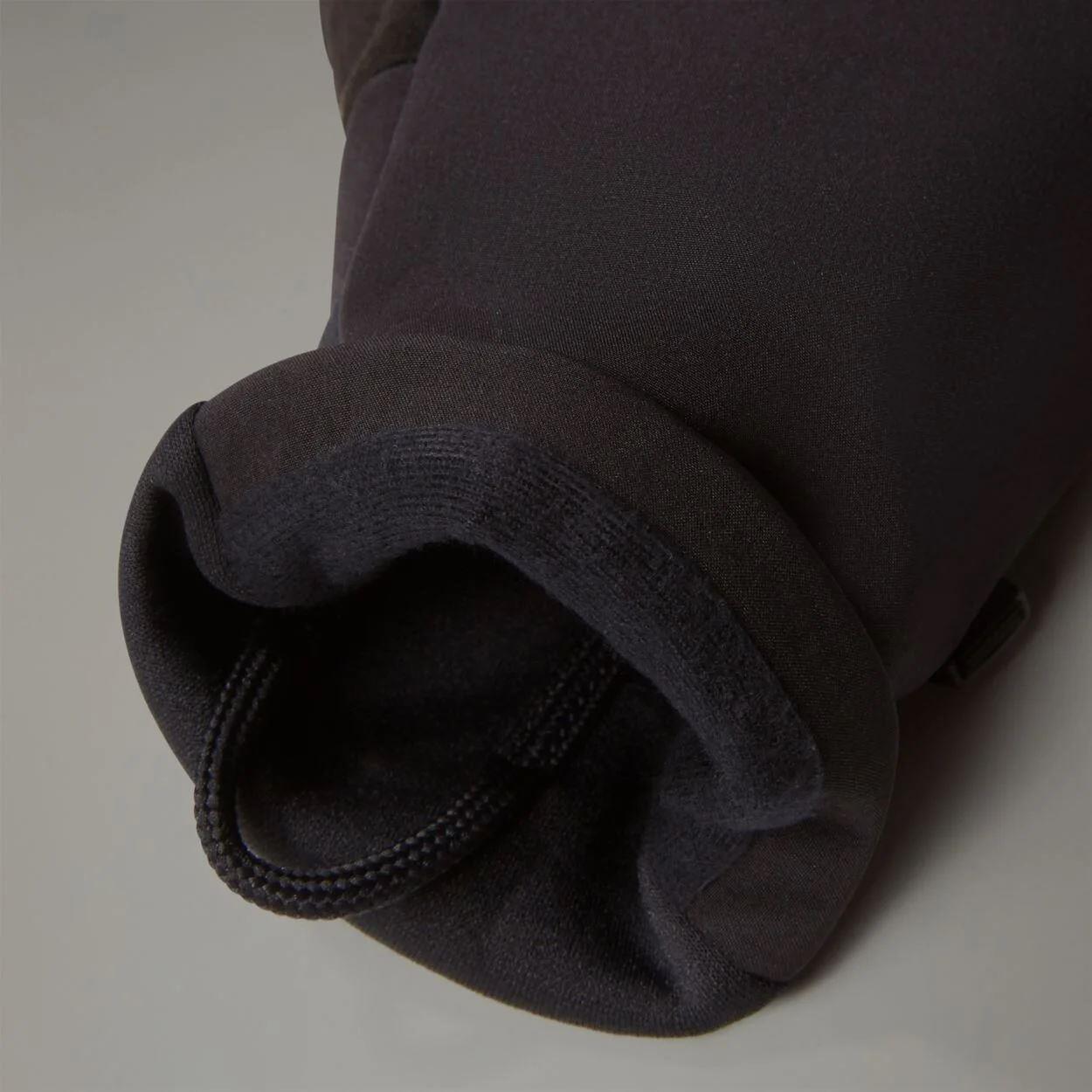 The North Face M Apex Etip Glove Erkek Eldiven NF0A89R9JK31