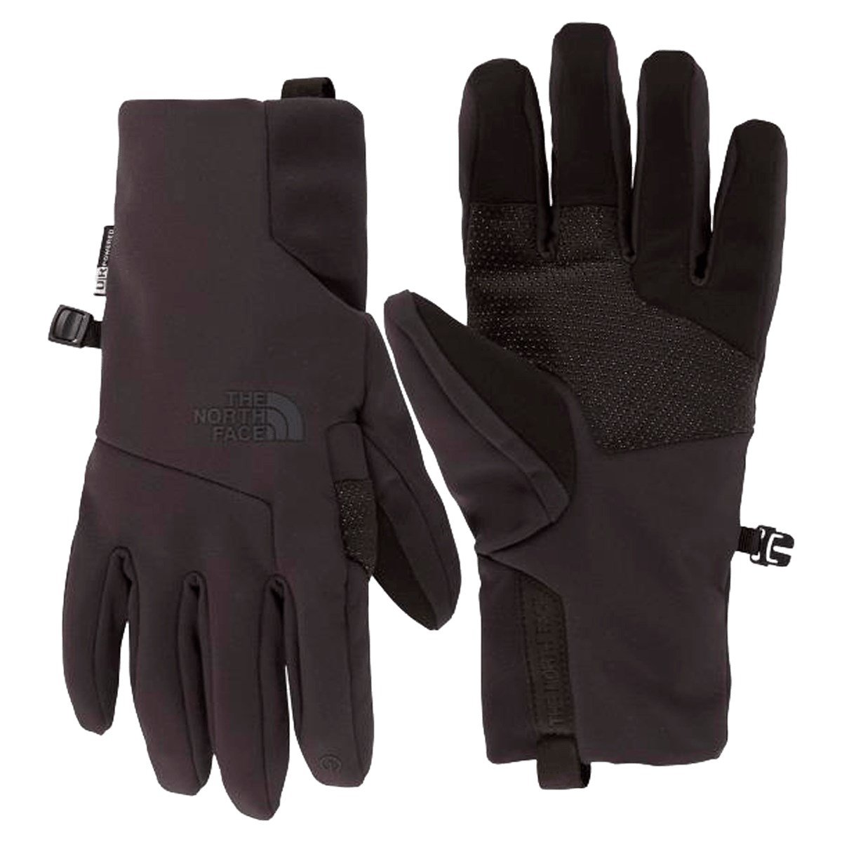 The North Face M Apex Etıp Glove Erkek Eldiven