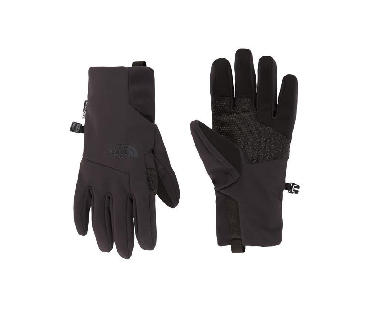 The North Face M Apex Etıp Glove Erkek Eldiven