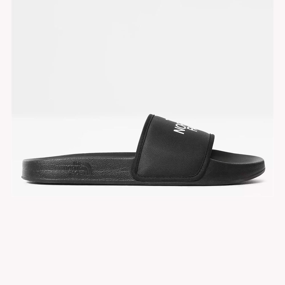 The North Face M Base Camp Slide İii Erkek Terlik
