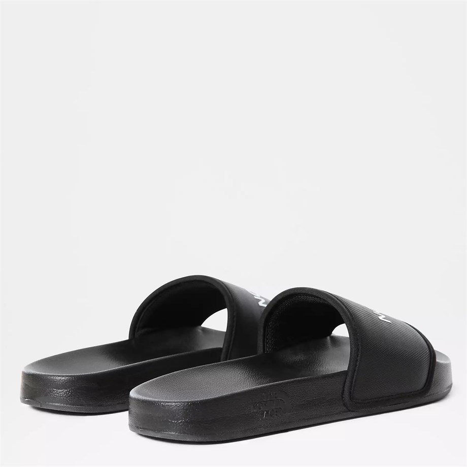 The North Face M Base Camp Slide İii Erkek Terlik