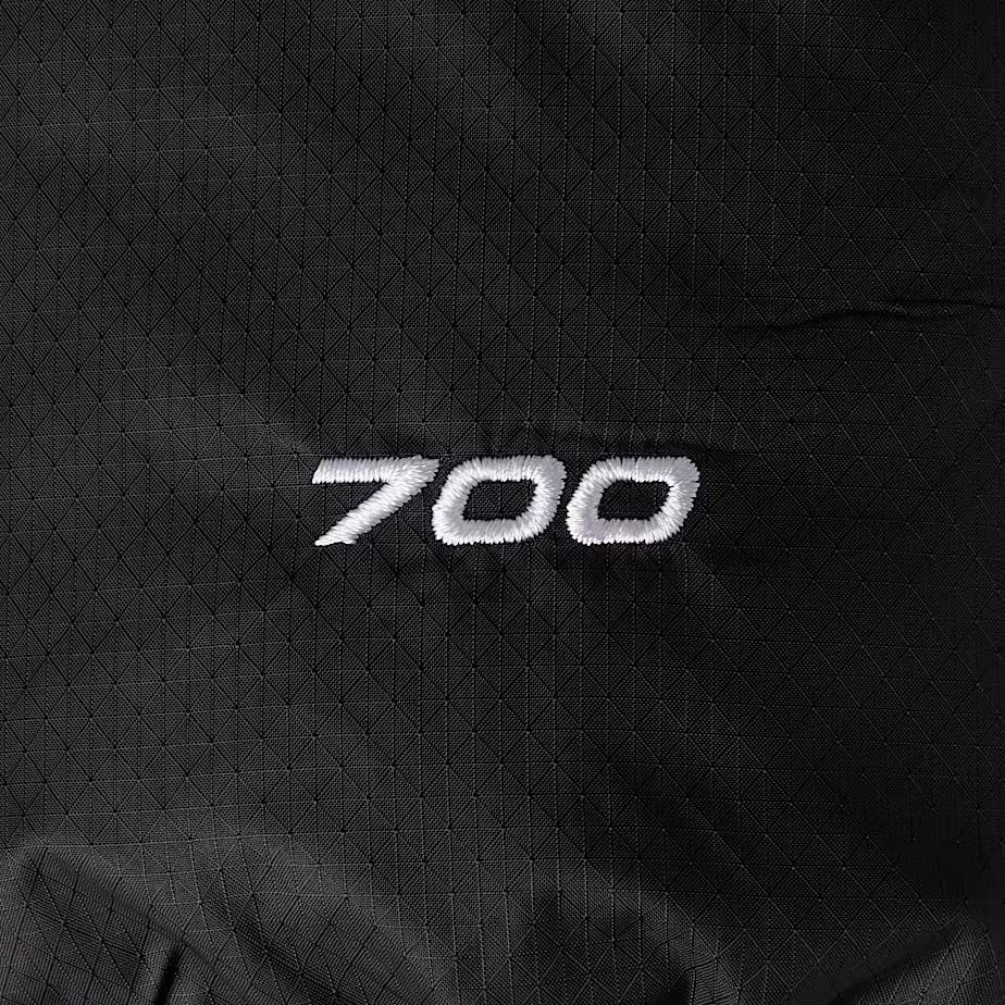 The North Face M Dıablo Down 2.0 Jacket Erkek Mont-Ceket