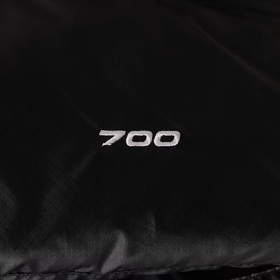 The North Face M Dıablo Down 2.0 Vest Erkek Mont-Ceket