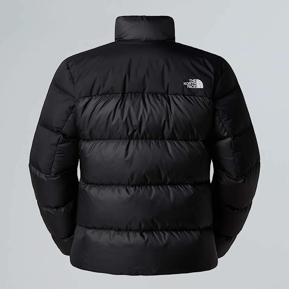 The North Face M Dıablo Down 2.0 Jacket Erkek Mont-Ceket